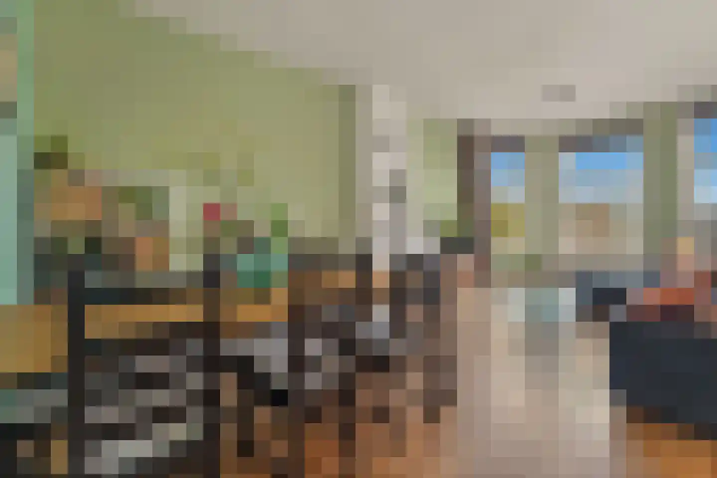 Valkenboslaan 293 Den Haag thumbnail 14