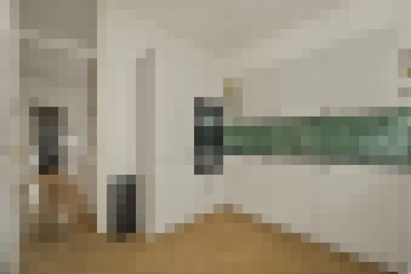 Valkenboslaan 293 Den Haag thumbnail 15