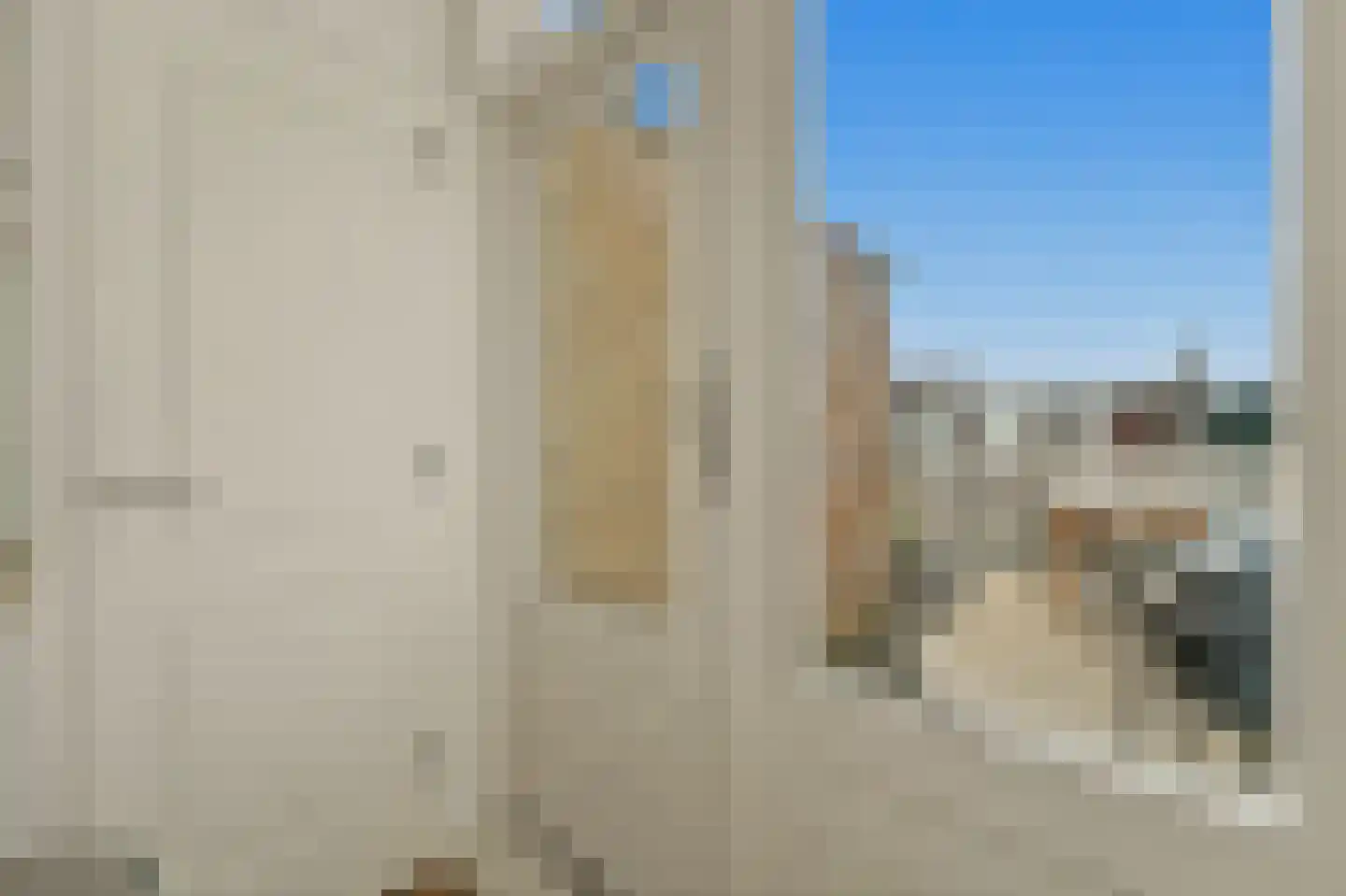 Valkenboslaan 293 Den Haag thumbnail 18