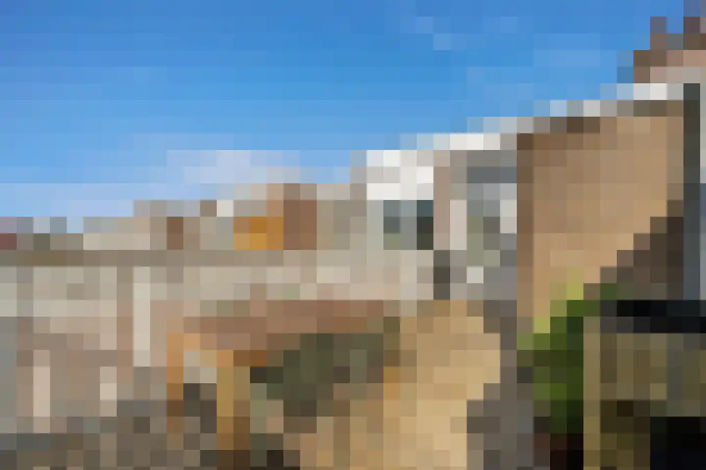 Valkenboslaan 293 Den Haag thumbnail 22