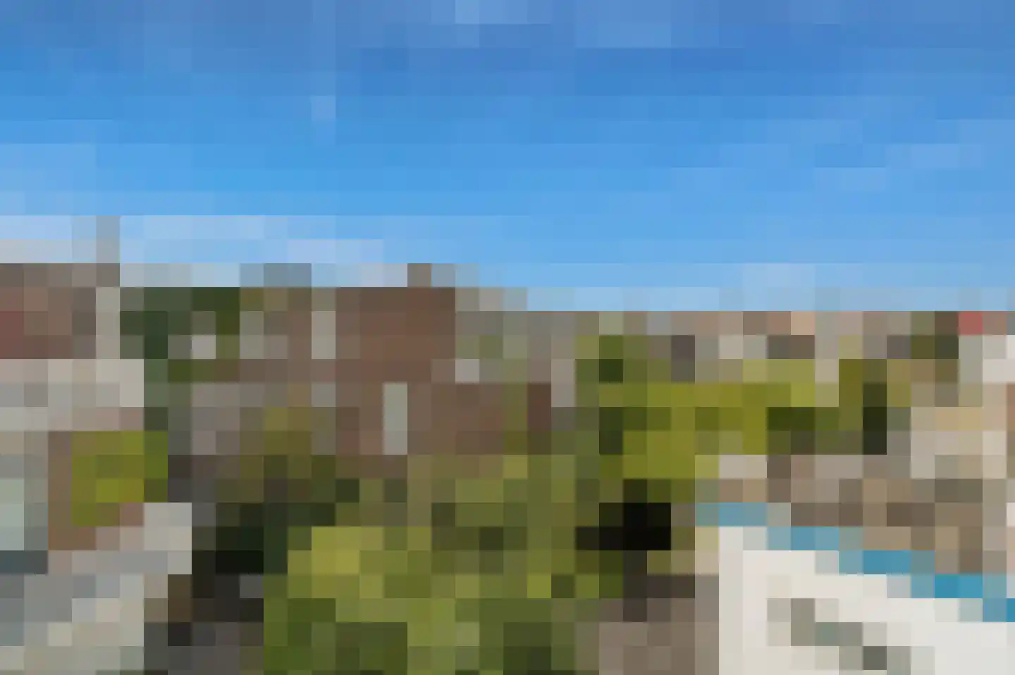 Valkenboslaan 293 Den Haag thumbnail 23