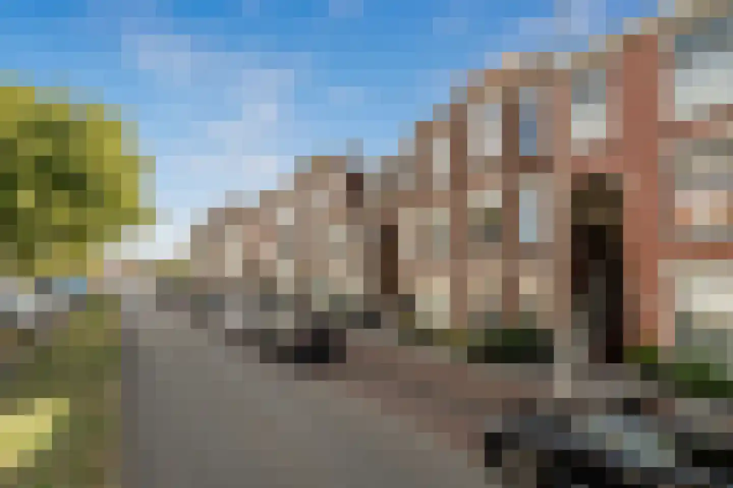 Valkenboslaan 293 Den Haag thumbnail 4