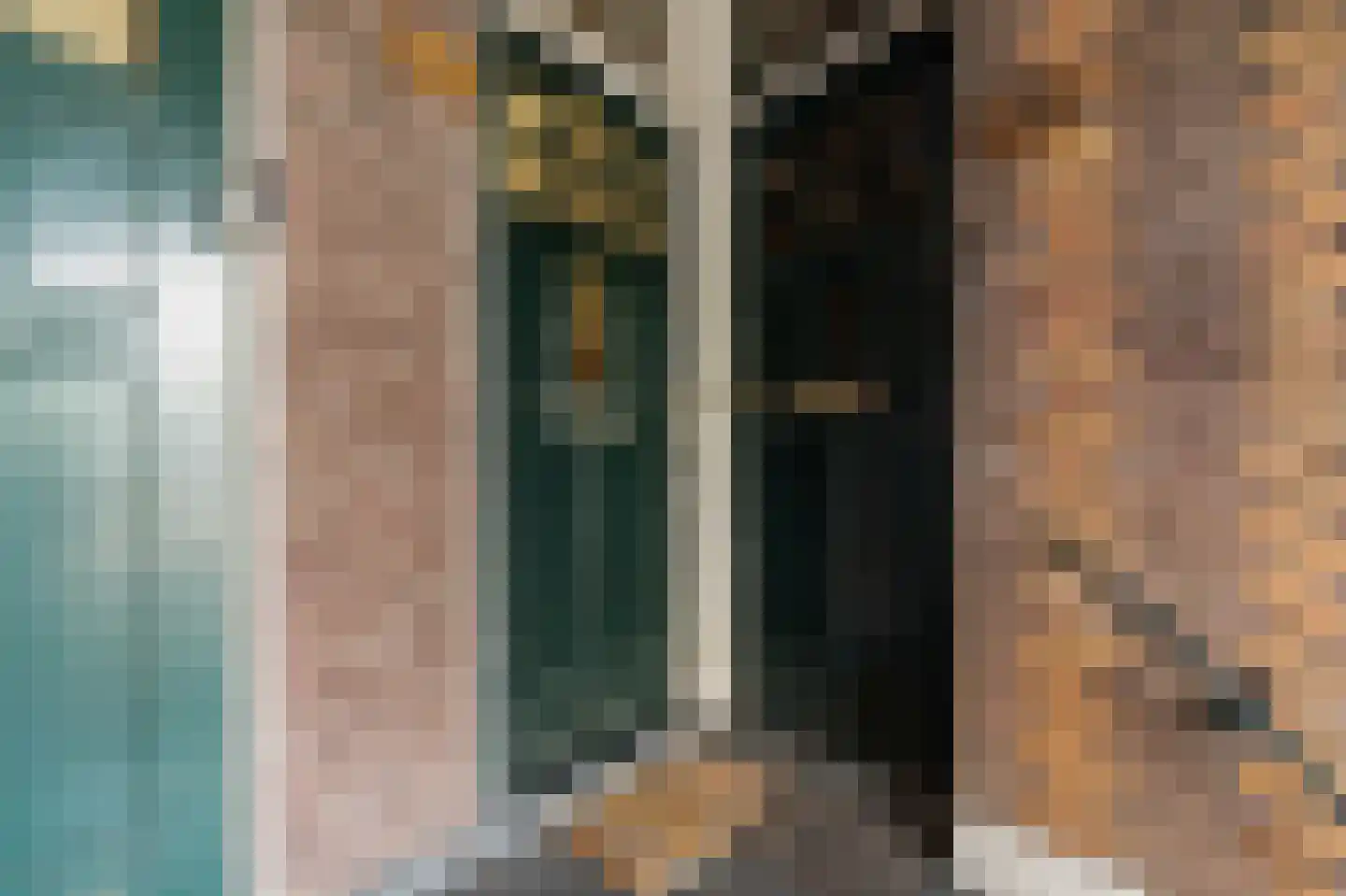 Valkenboslaan 293 Den Haag thumbnail 5