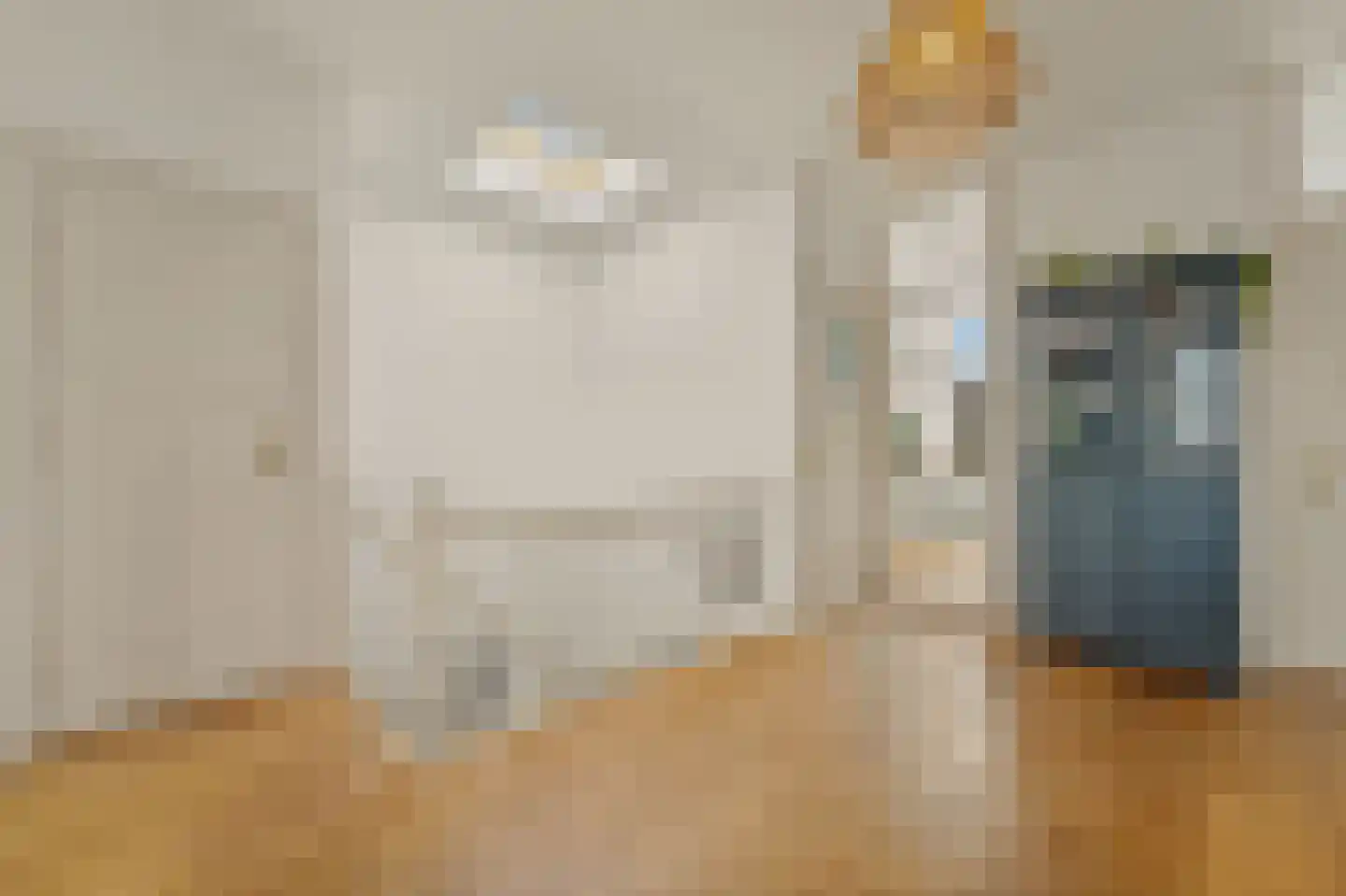 Valkenboslaan 293 Den Haag thumbnail 7
