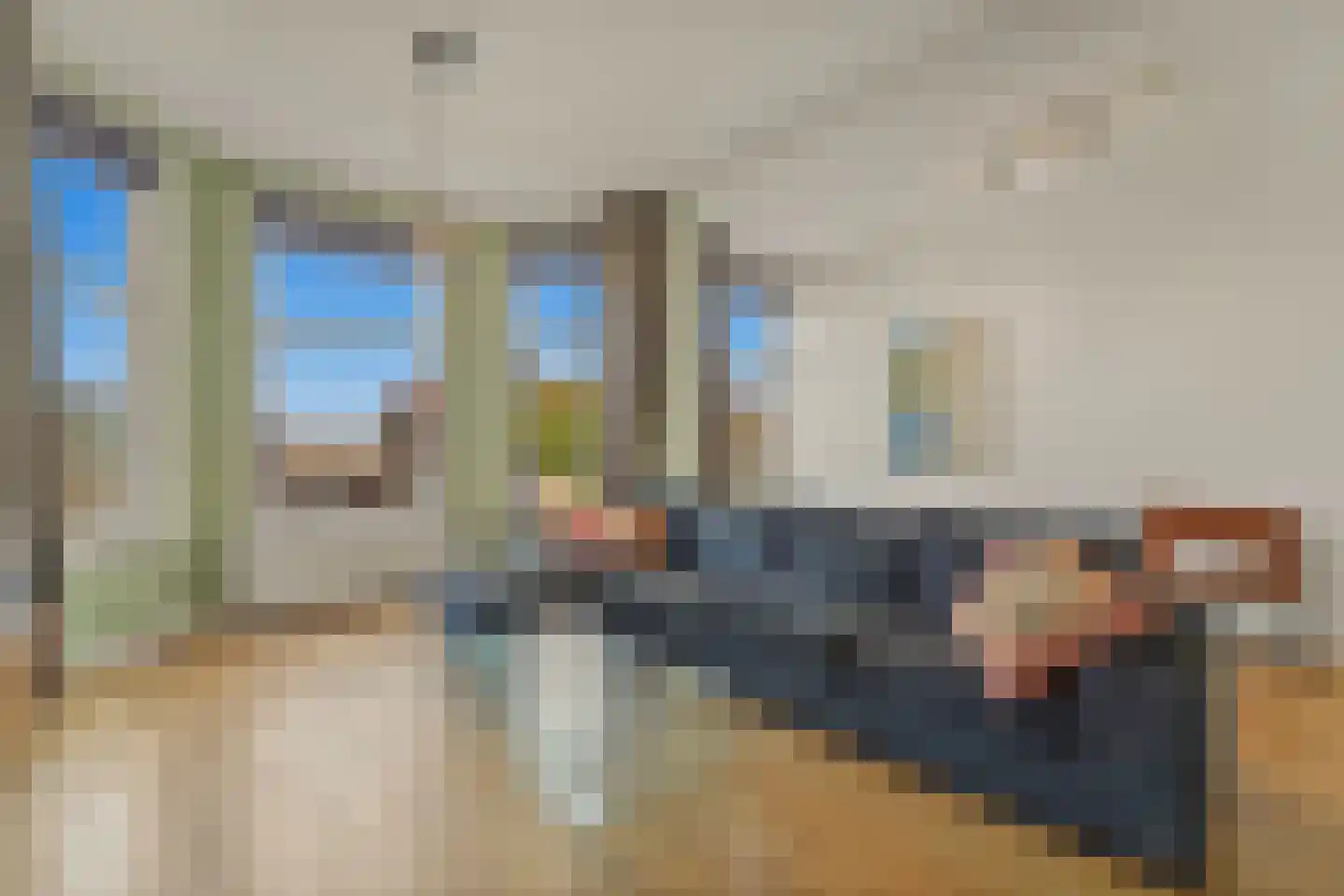Valkenboslaan 293 Den Haag thumbnail 8