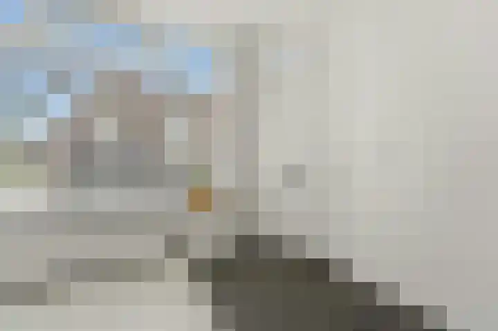 Valkenboslaan 301 Den Haag thumbnail 10