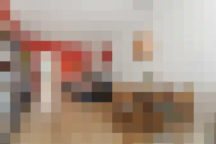 Valkenboslaan 301 Den Haag thumbnail 13