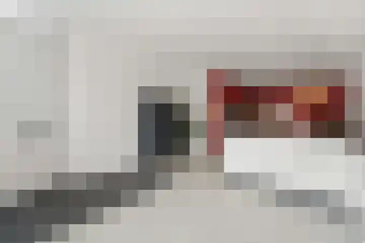 Valkenboslaan 301 Den Haag thumbnail 17