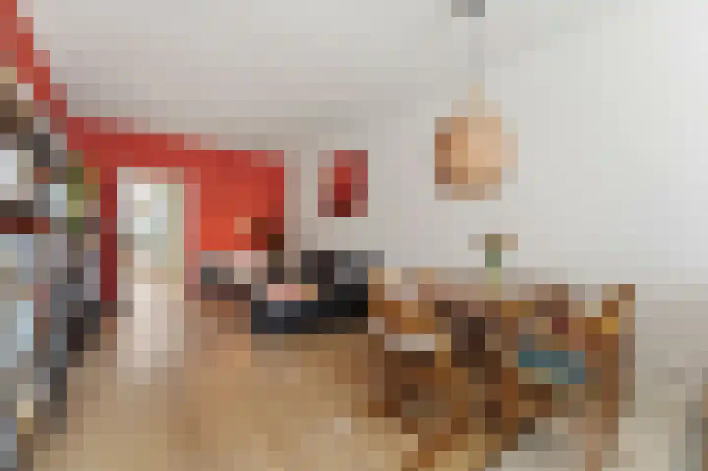 Valkenboslaan 301 Den Haag thumbnail 33