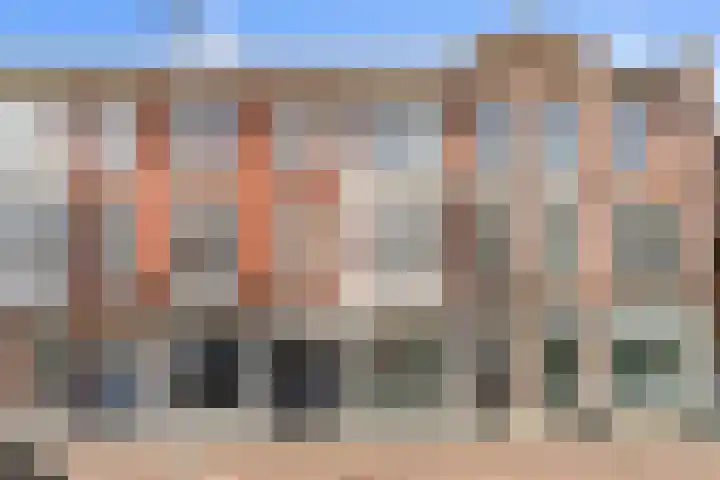 Valkenboslaan 301 Den Haag thumbnail 5