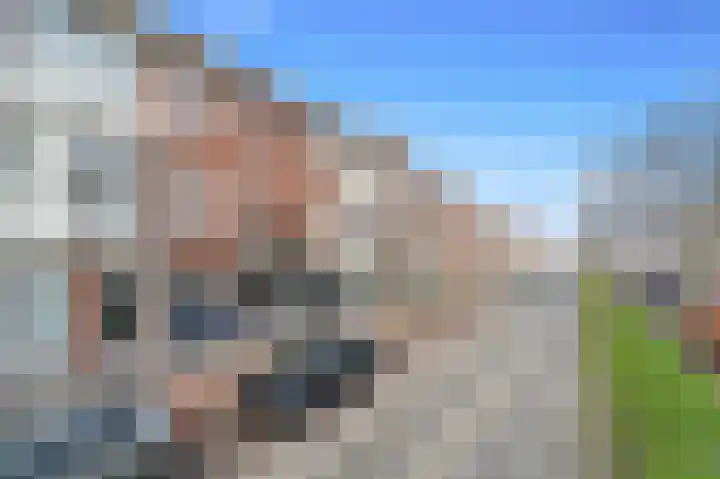 Valkenboslaan 301 Den Haag thumbnail 7