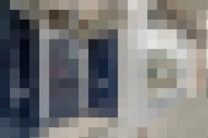 Valkenboslaan 301 Den Haag thumbnail 9