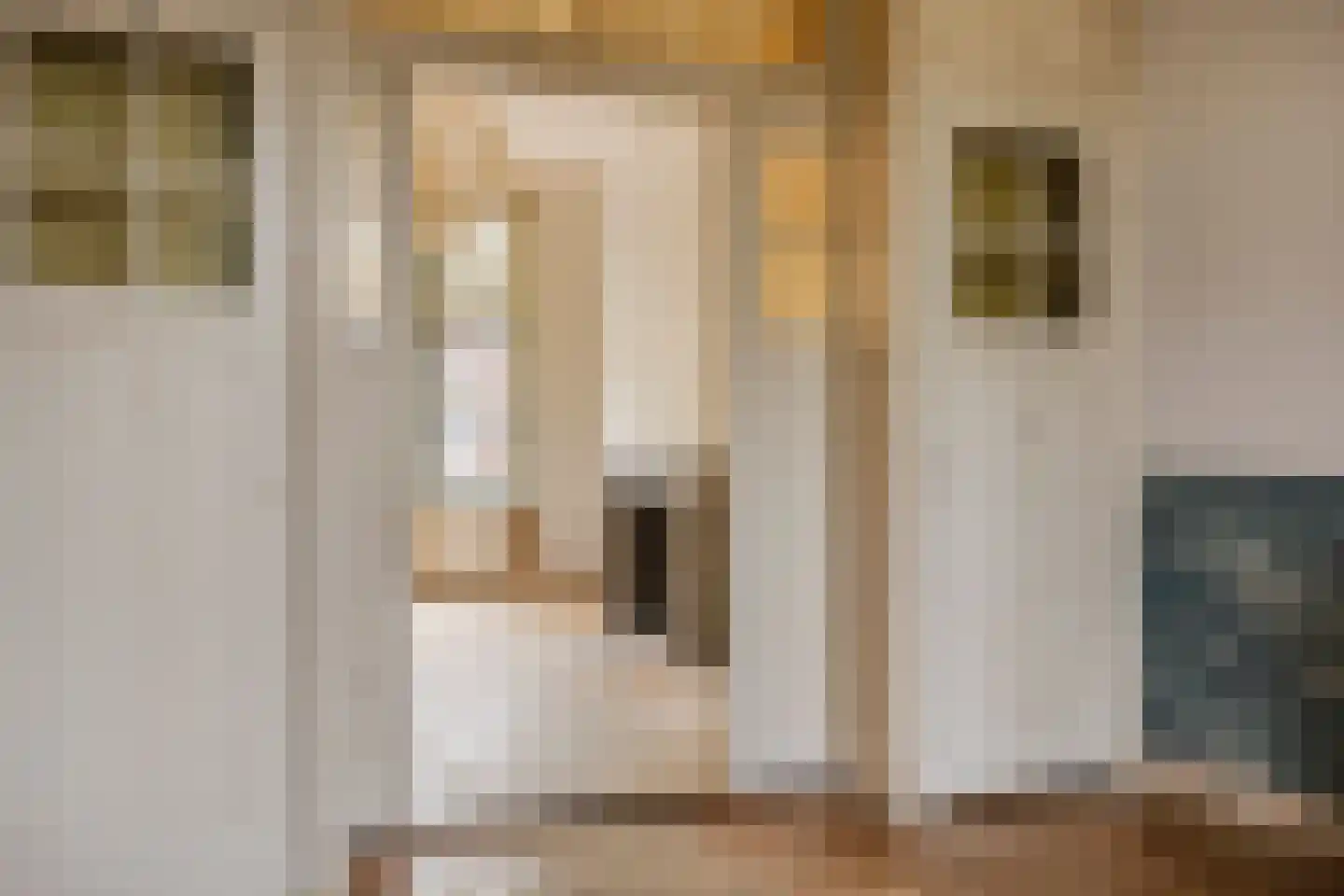Valkenboslaan 325 Den Haag thumbnail 12