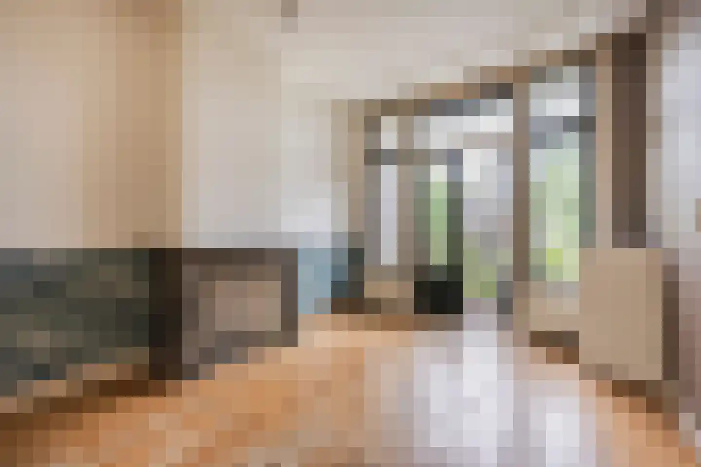 Valkenboslaan 325 Den Haag thumbnail 16