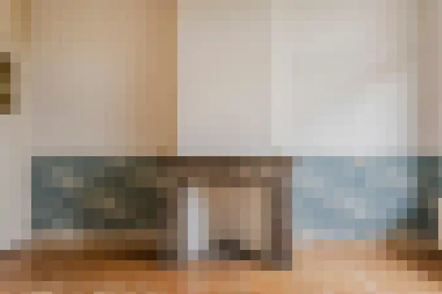 Valkenboslaan 325 Den Haag thumbnail 17
