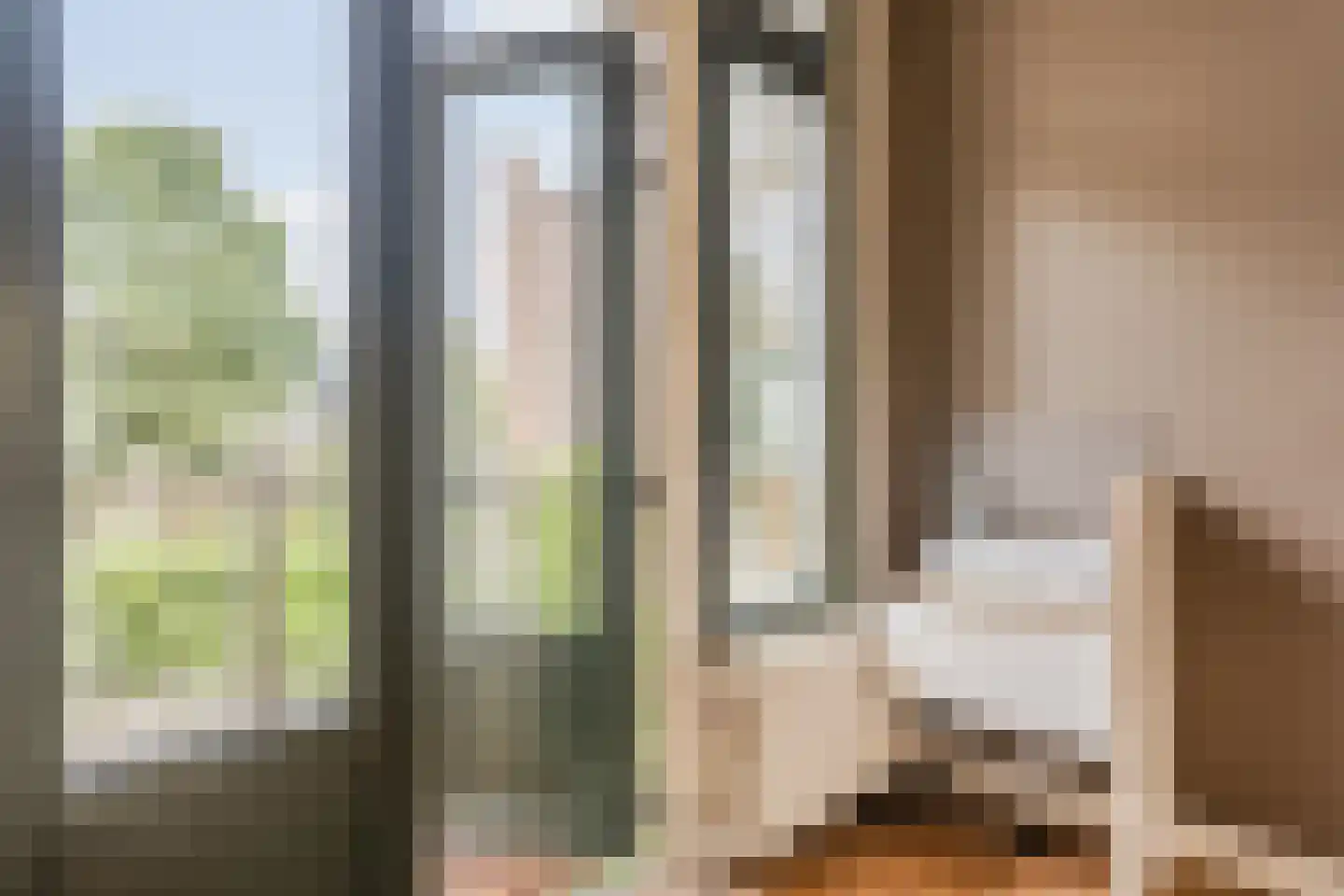 Valkenboslaan 325 Den Haag thumbnail 18
