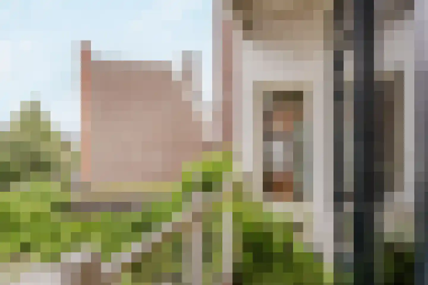 Valkenboslaan 325 Den Haag thumbnail 19