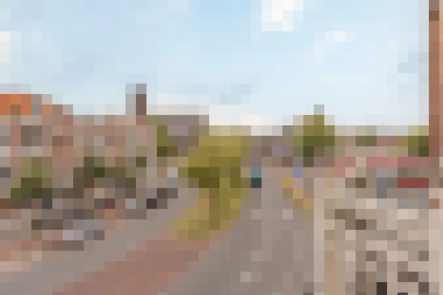 Valkenboslaan 325 Den Haag thumbnail 27