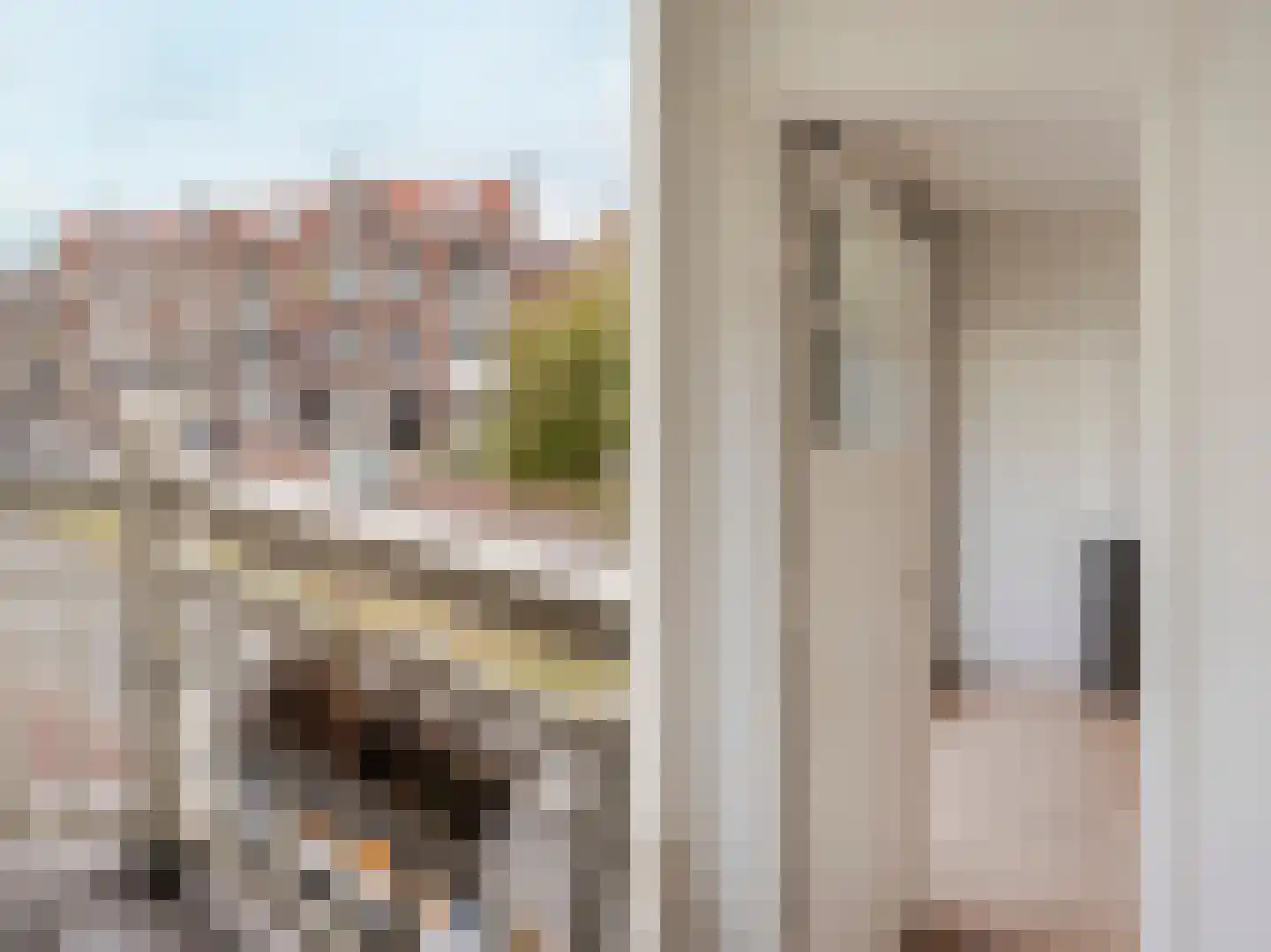 Valkenboslaan 325 Den Haag thumbnail 28