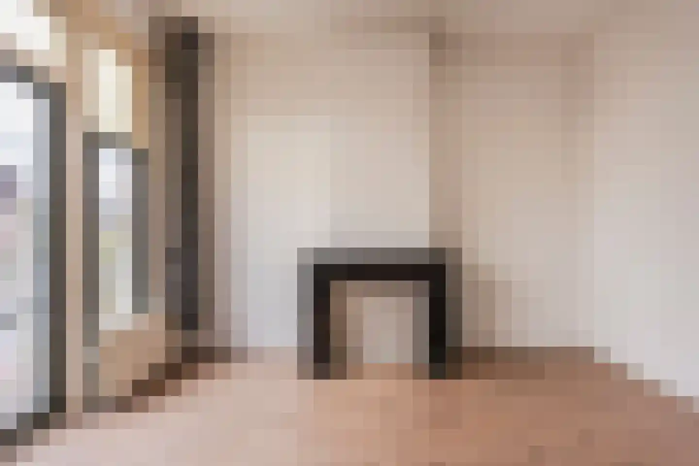 Valkenboslaan 325 Den Haag thumbnail 31