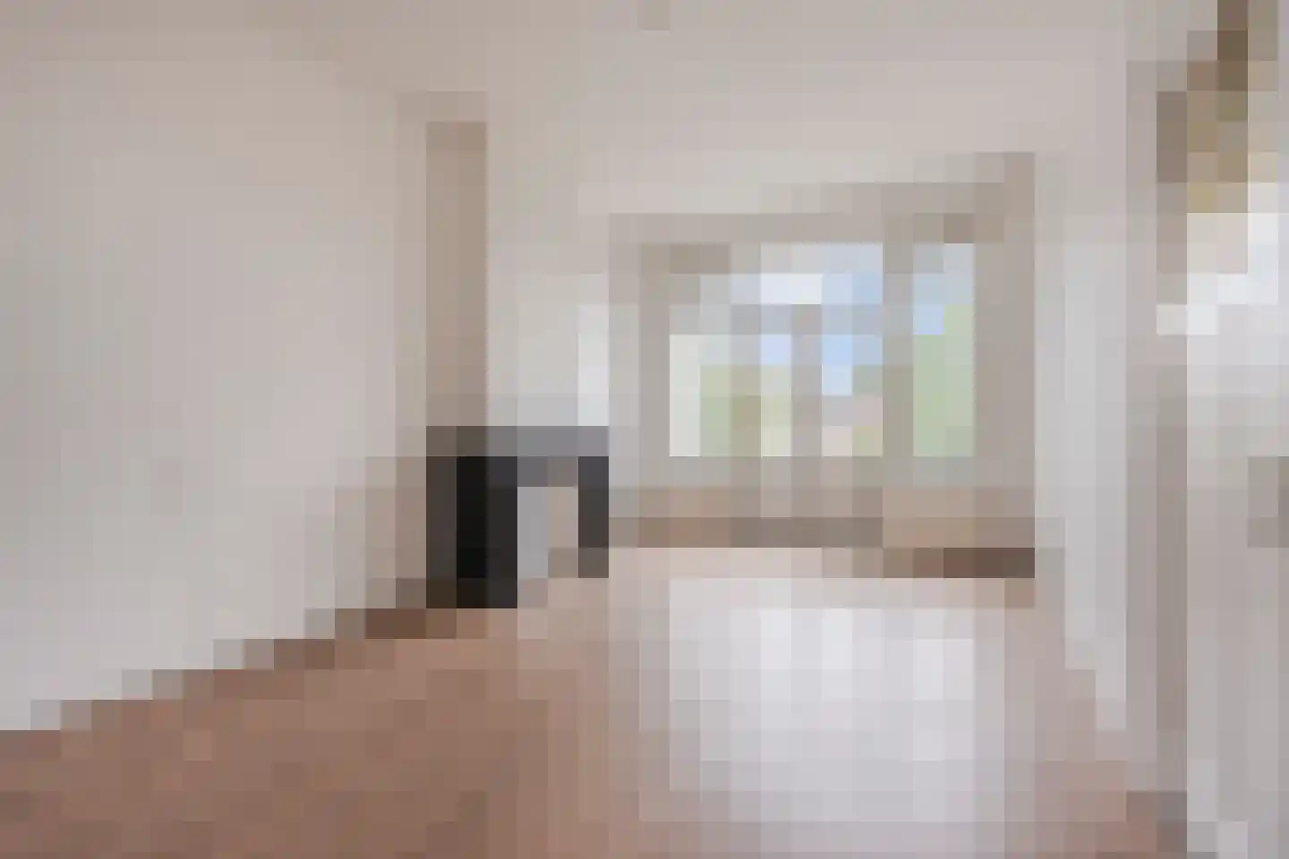 Valkenboslaan 325 Den Haag thumbnail 32