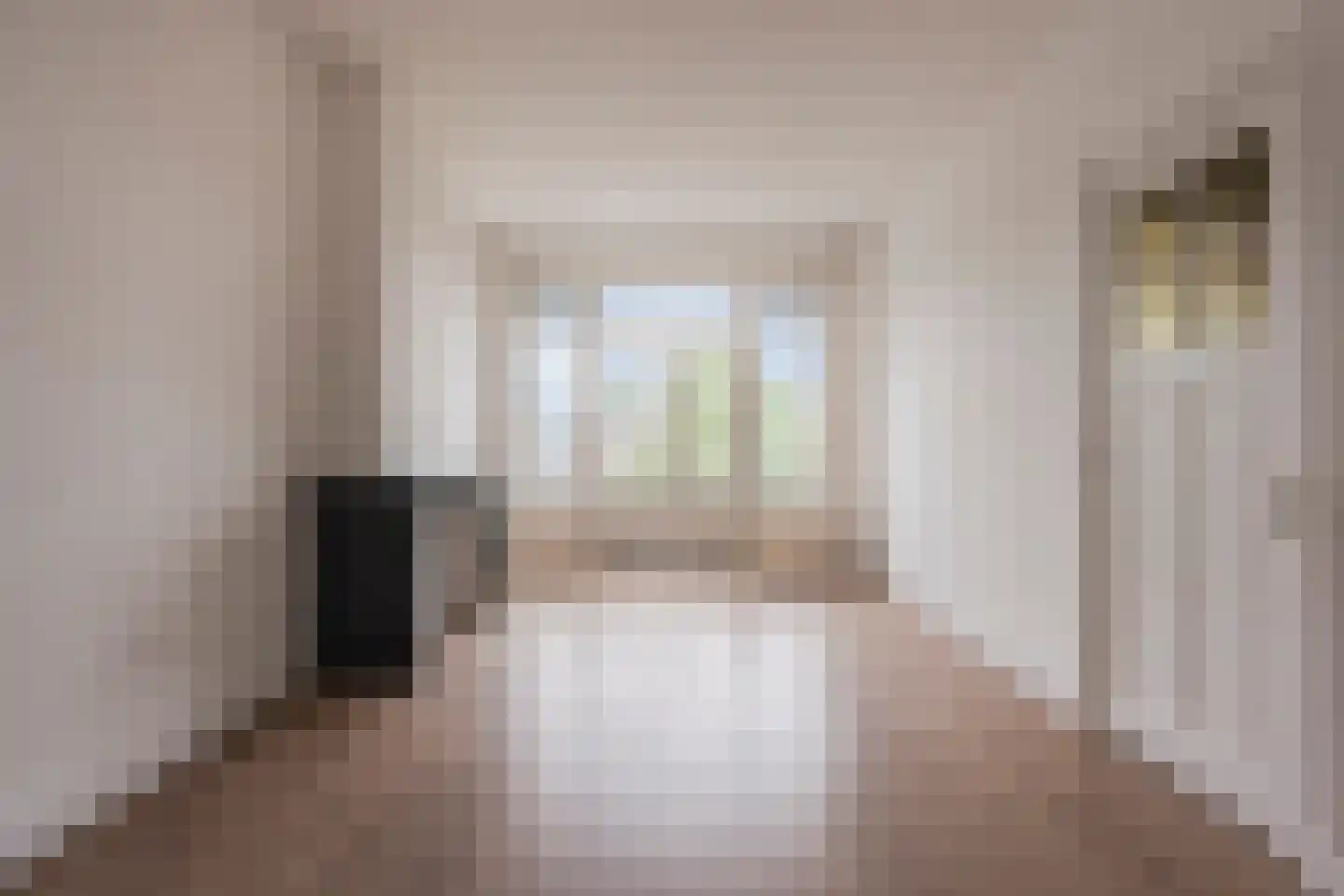 Valkenboslaan 325 Den Haag thumbnail 33