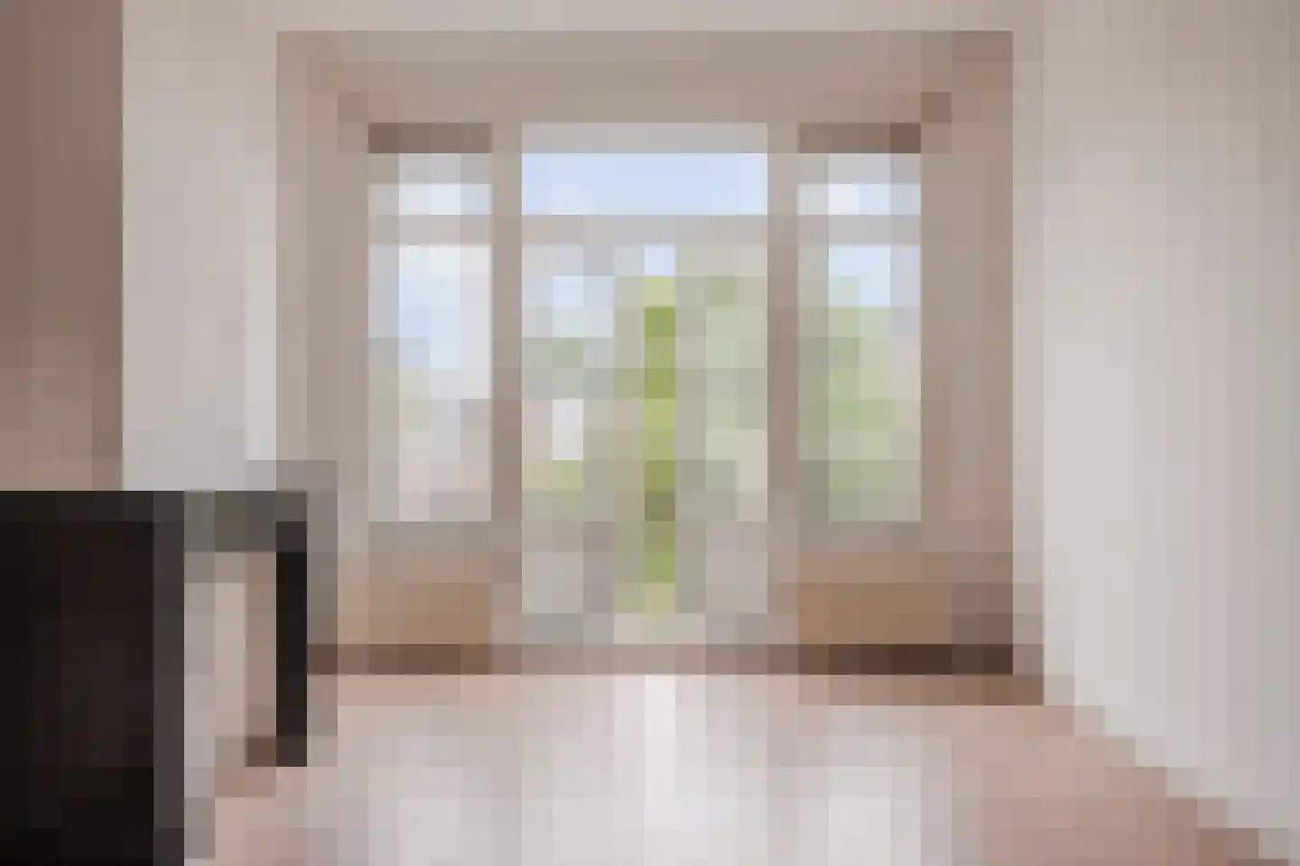 Valkenboslaan 325 Den Haag thumbnail 34