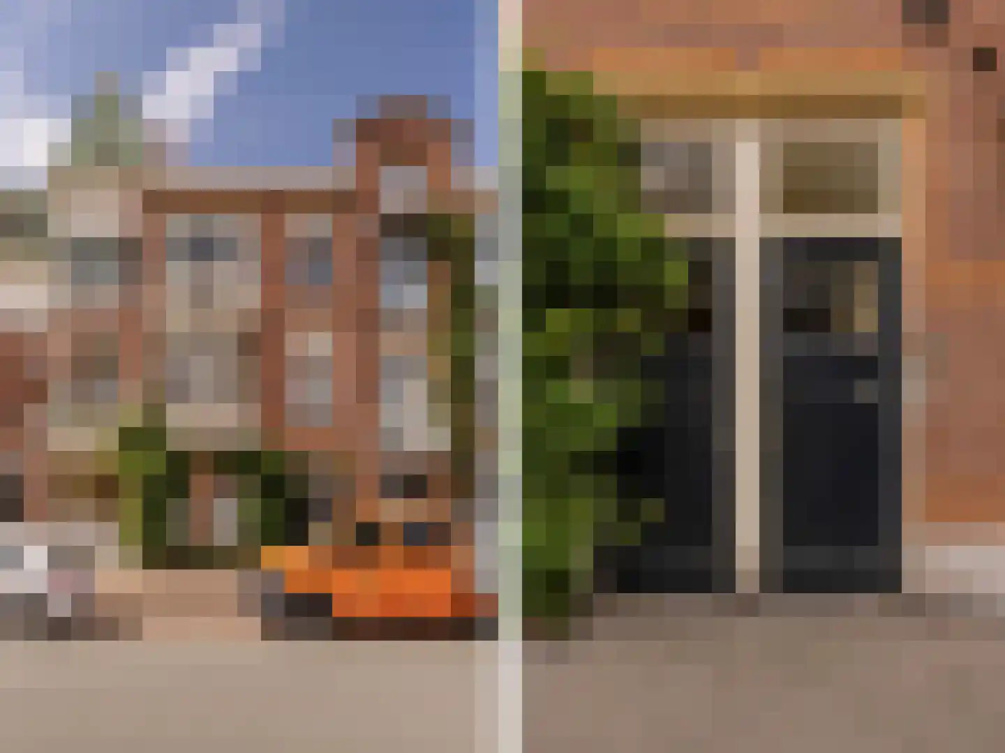 Valkenboslaan 325 Den Haag thumbnail 4