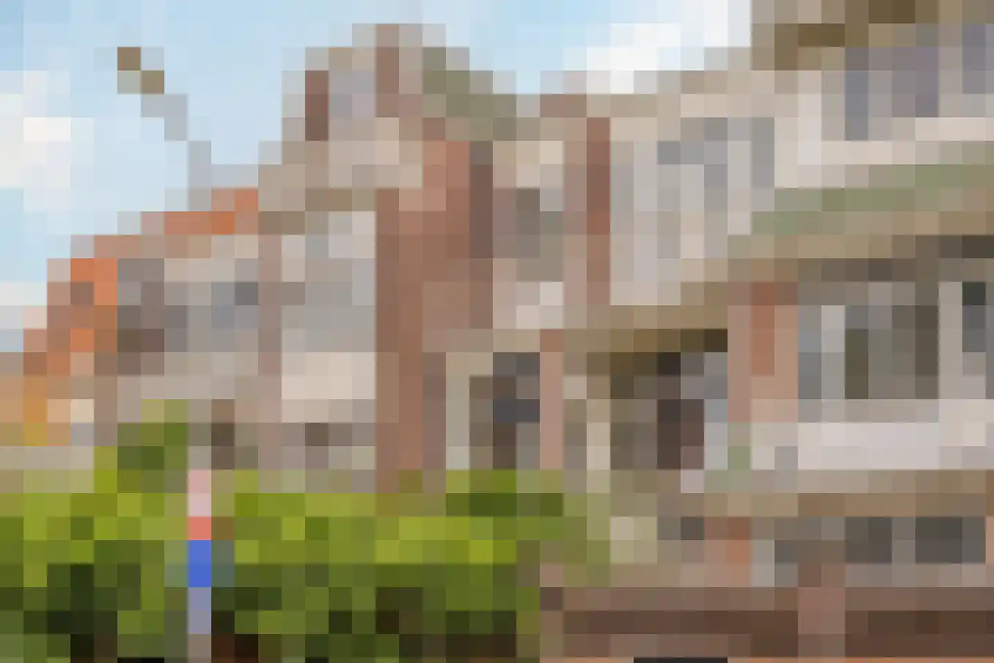 Valkenboslaan 325 Den Haag thumbnail 41