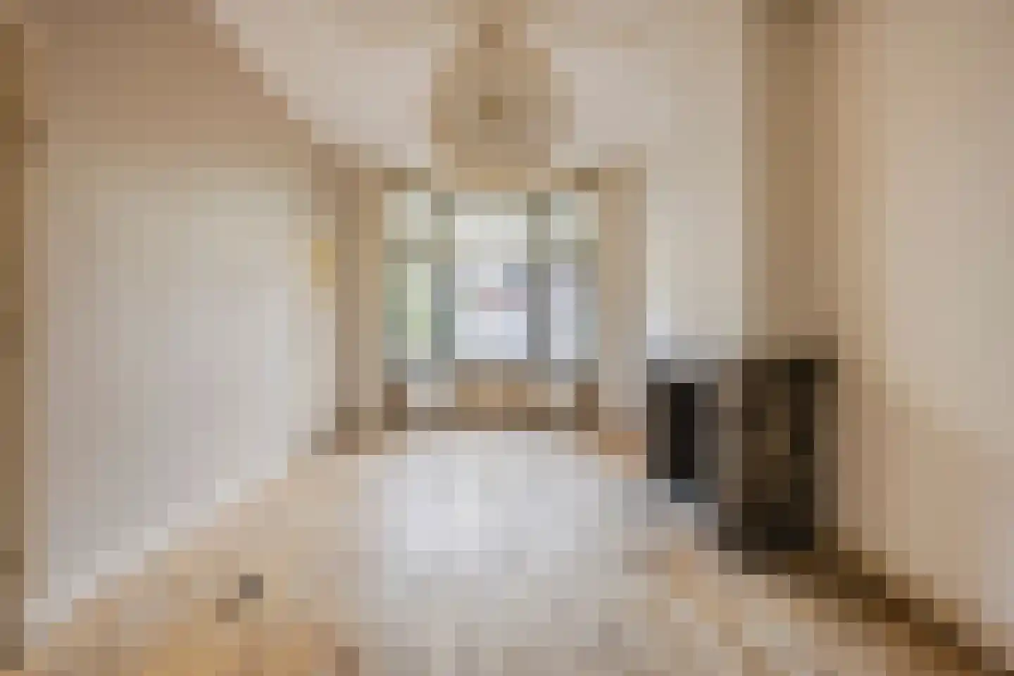 Valkenboslaan 325 Den Haag thumbnail 6