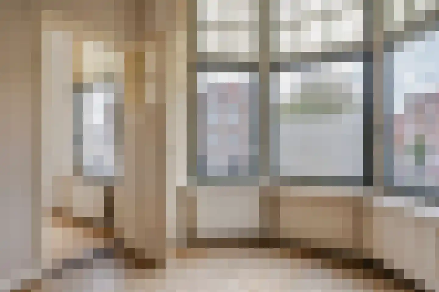 Valkenboslaan 325 Den Haag thumbnail 8