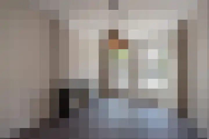 Valkenboslaan 33 A Den Haag thumbnail 33