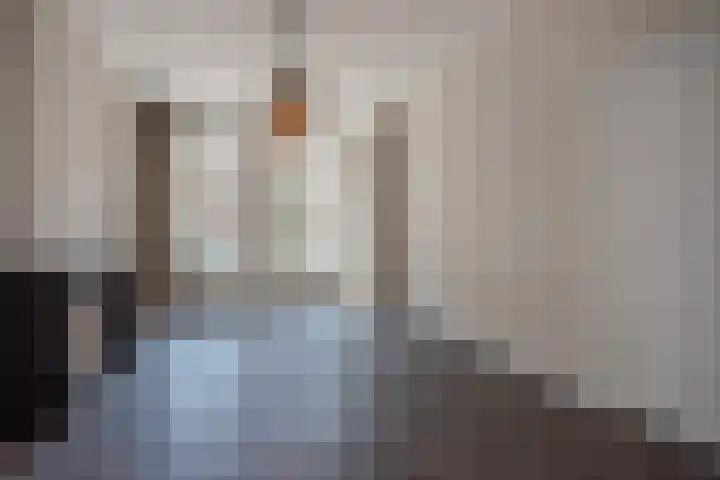 Valkenboslaan 33 A Den Haag thumbnail 34