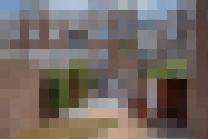 Valkenboslaan 33 A Den Haag thumbnail 52