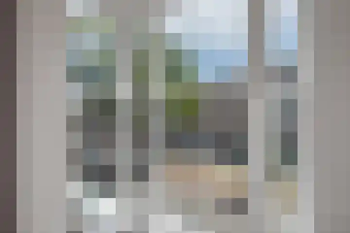 Valkenboslaan 33 A Den Haag thumbnail 8