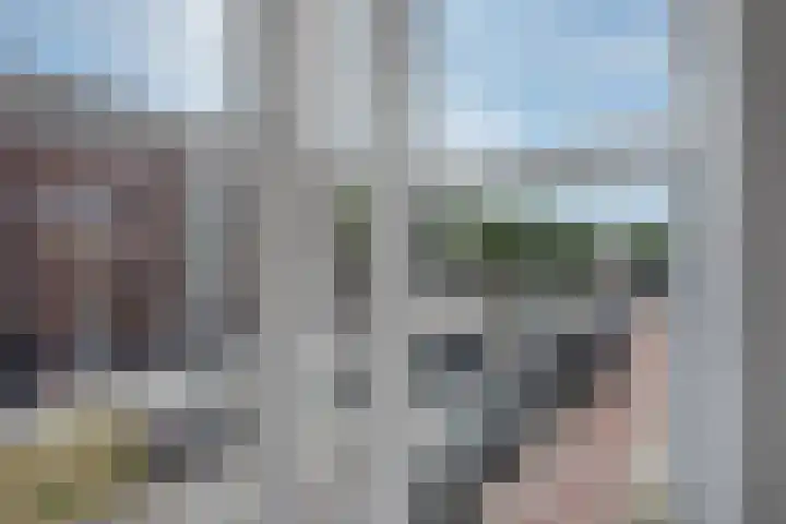 Valkenboslaan 33 A Den Haag thumbnail 9
