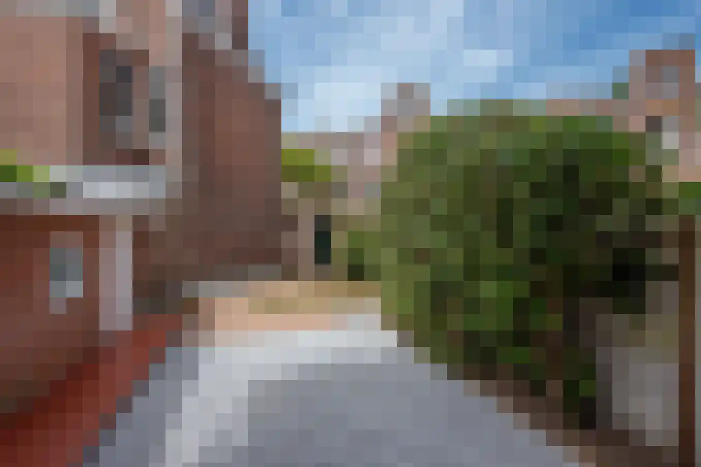 Valkenboslaan 33 Den Haag thumbnail 25