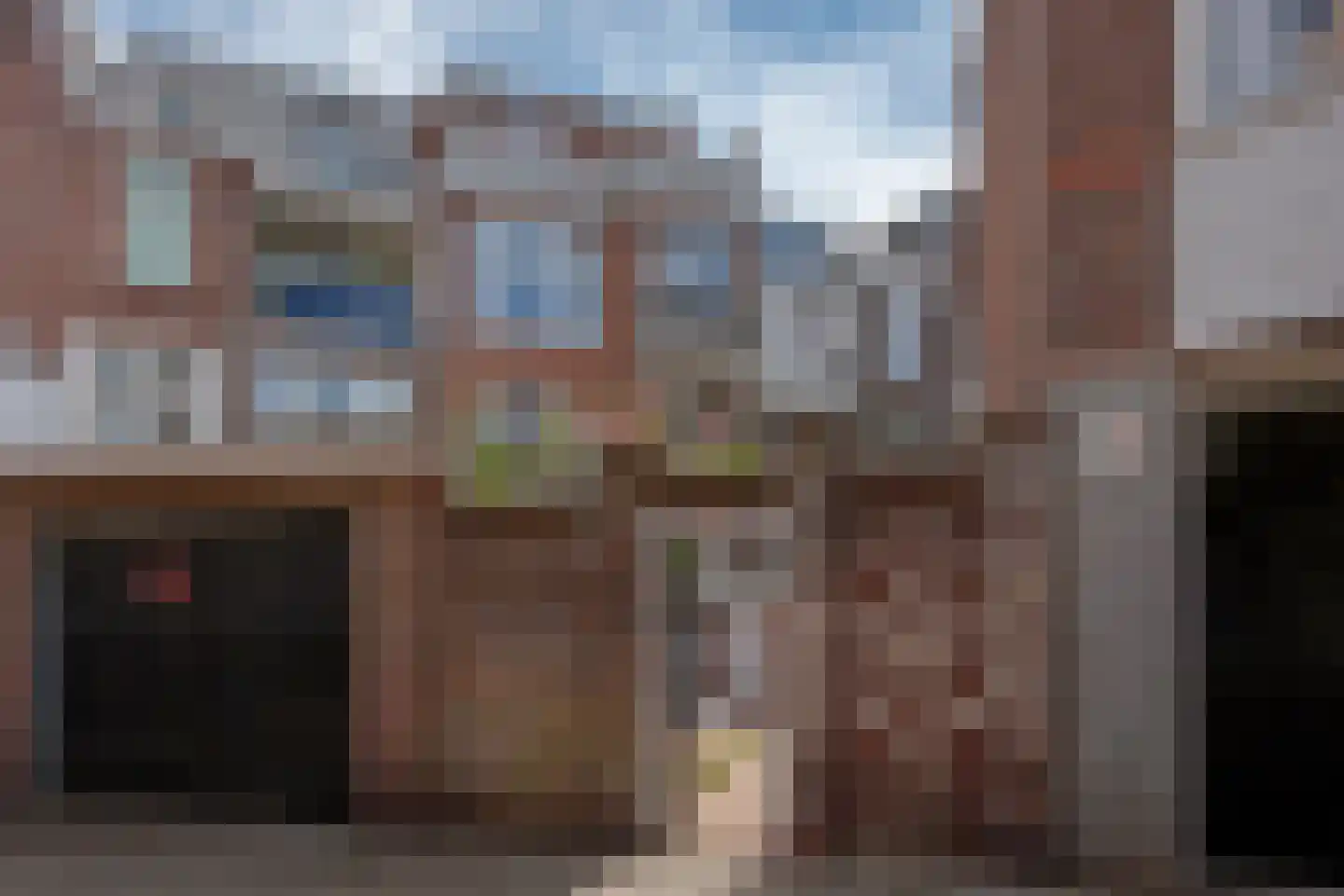 Valkenboslaan 33 Den Haag thumbnail 27