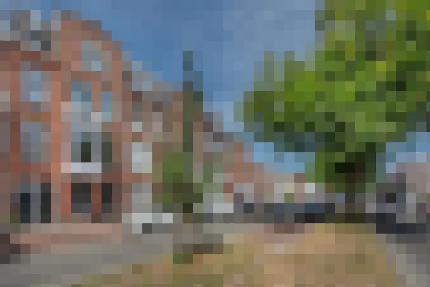 Valkenboslaan 33 Den Haag thumbnail 5