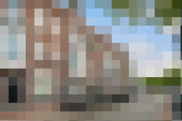Valkenboslaan 346 C Den Haag thumbnail 15