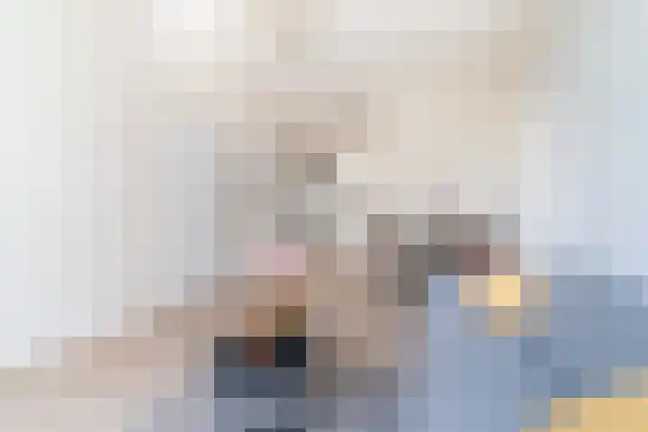 Valkenboslaan 346 Den Haag thumbnail 8