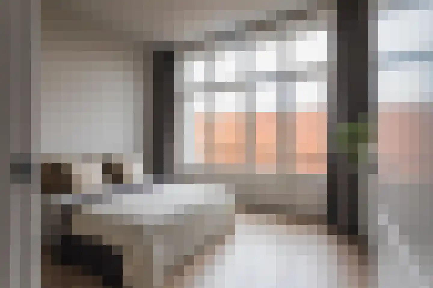 Valkenboslaan 368 A Den Haag thumbnail 15