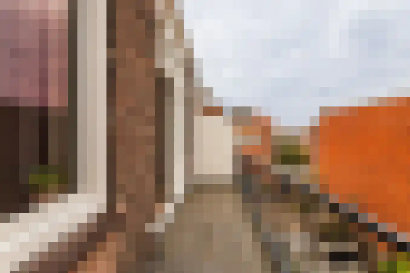 Valkenboslaan 368 A Den Haag thumbnail 20