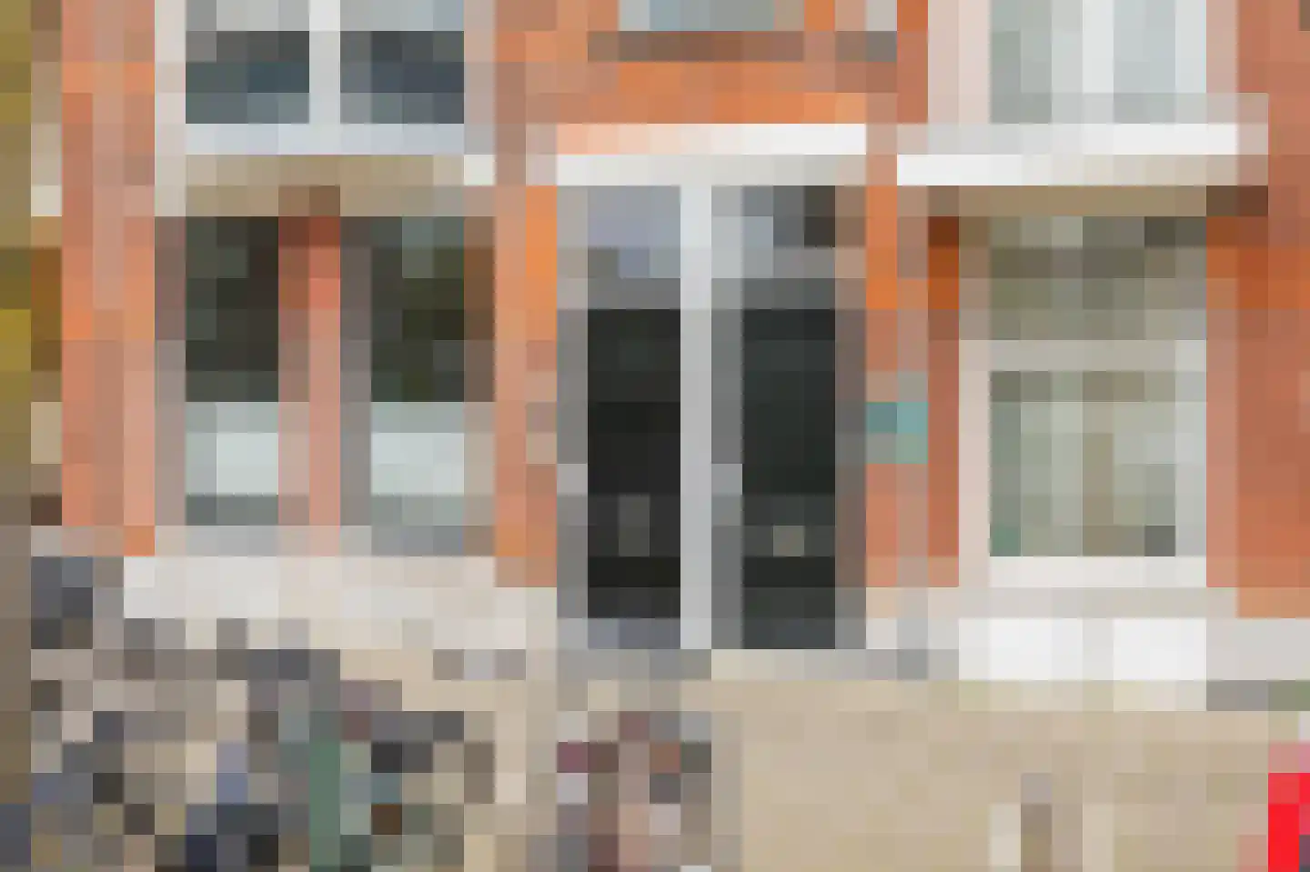 Valkenboslaan 368 A Den Haag thumbnail 31