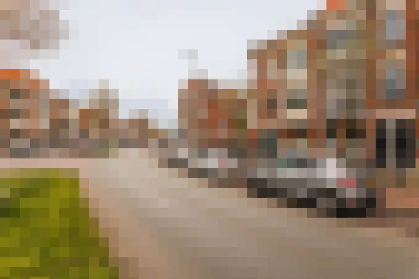Valkenboslaan 368 A Den Haag thumbnail 33
