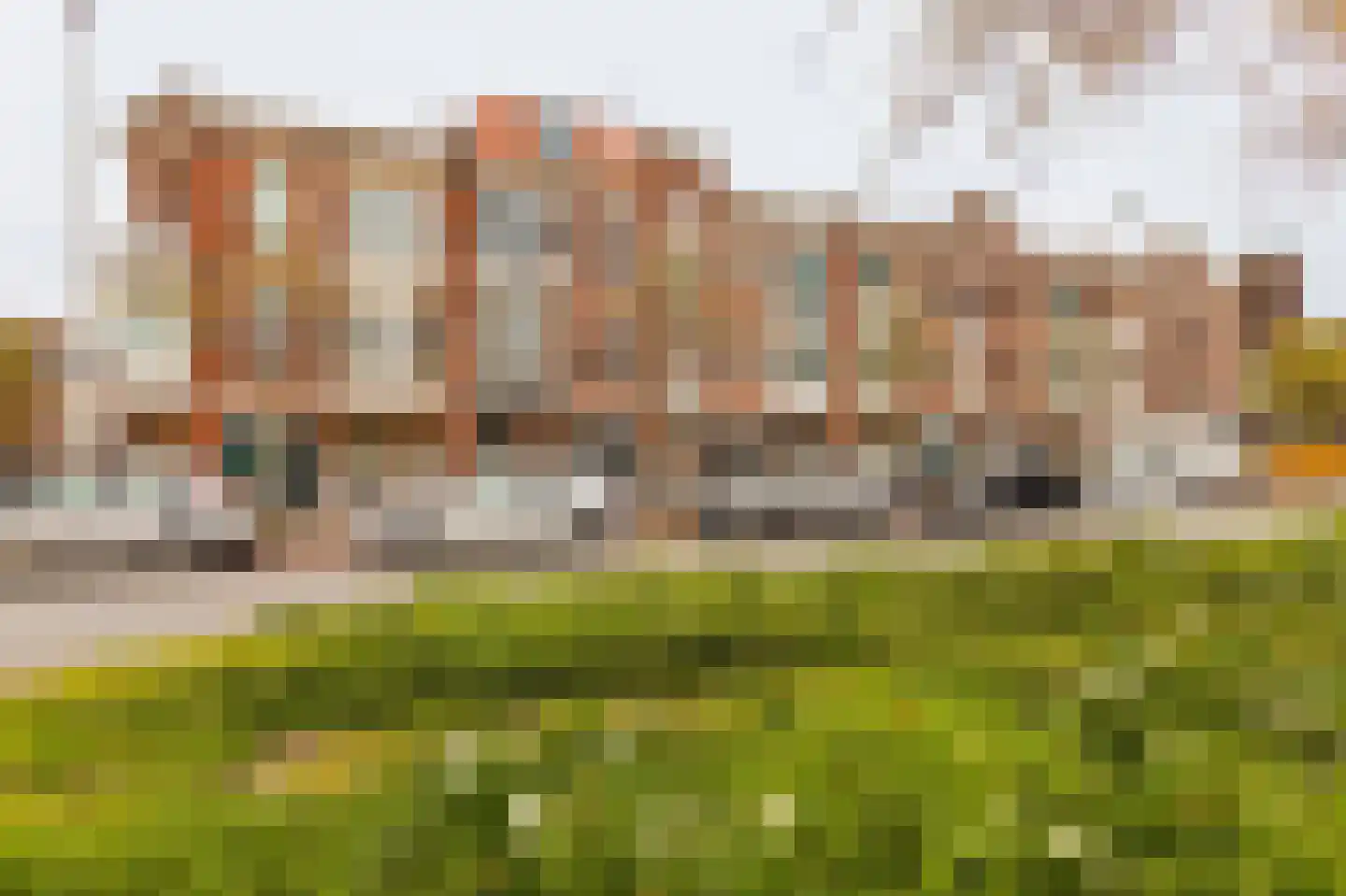 Valkenboslaan 368 A Den Haag thumbnail 34