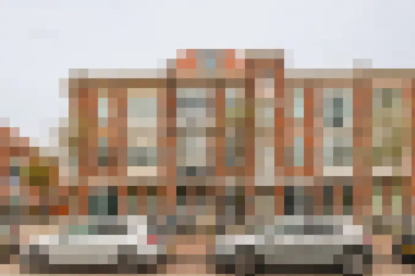 Valkenboslaan 368 A Den Haag thumbnail 4