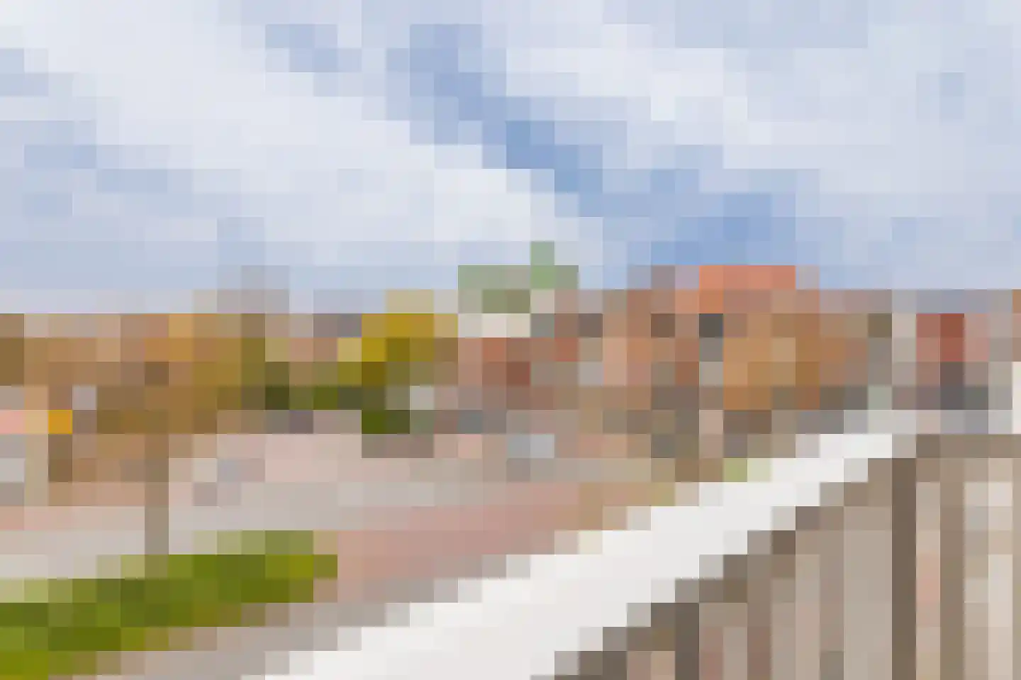 Valkenboslaan 368 A Den Haag thumbnail 9