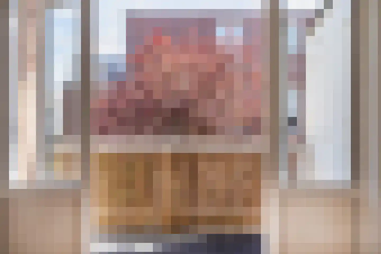 Valkenboslaan 378 Den Haag thumbnail 15