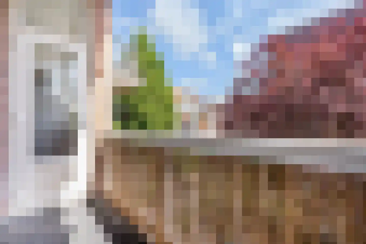 Valkenboslaan 378 Den Haag thumbnail 16